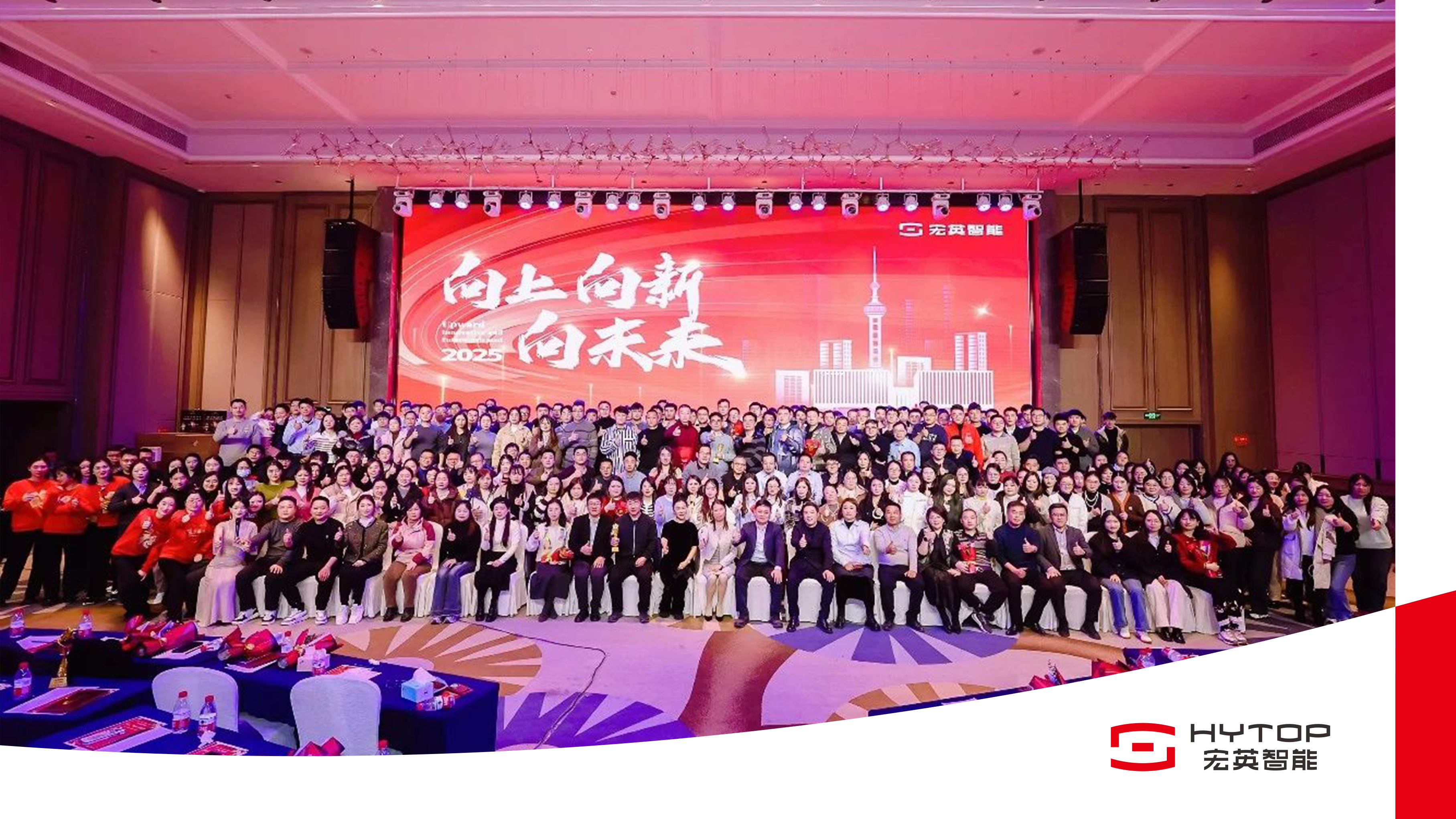 米兰电竞-通过AI答疑解惑 三星Galaxy Tab S11系列让学习快人一步